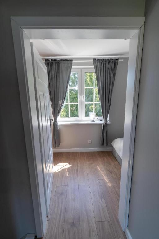 Memory Debki Apartment Ngoại thất bức ảnh